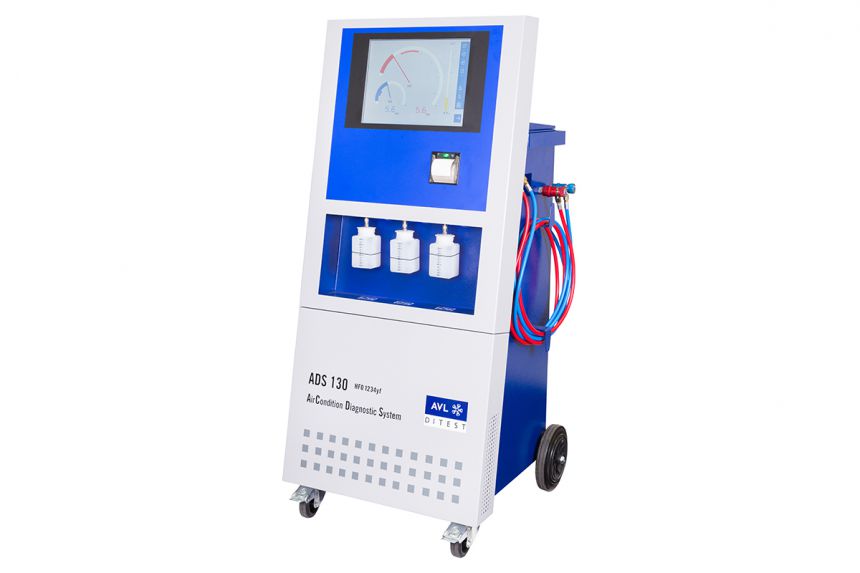 cds-view-axis-1200